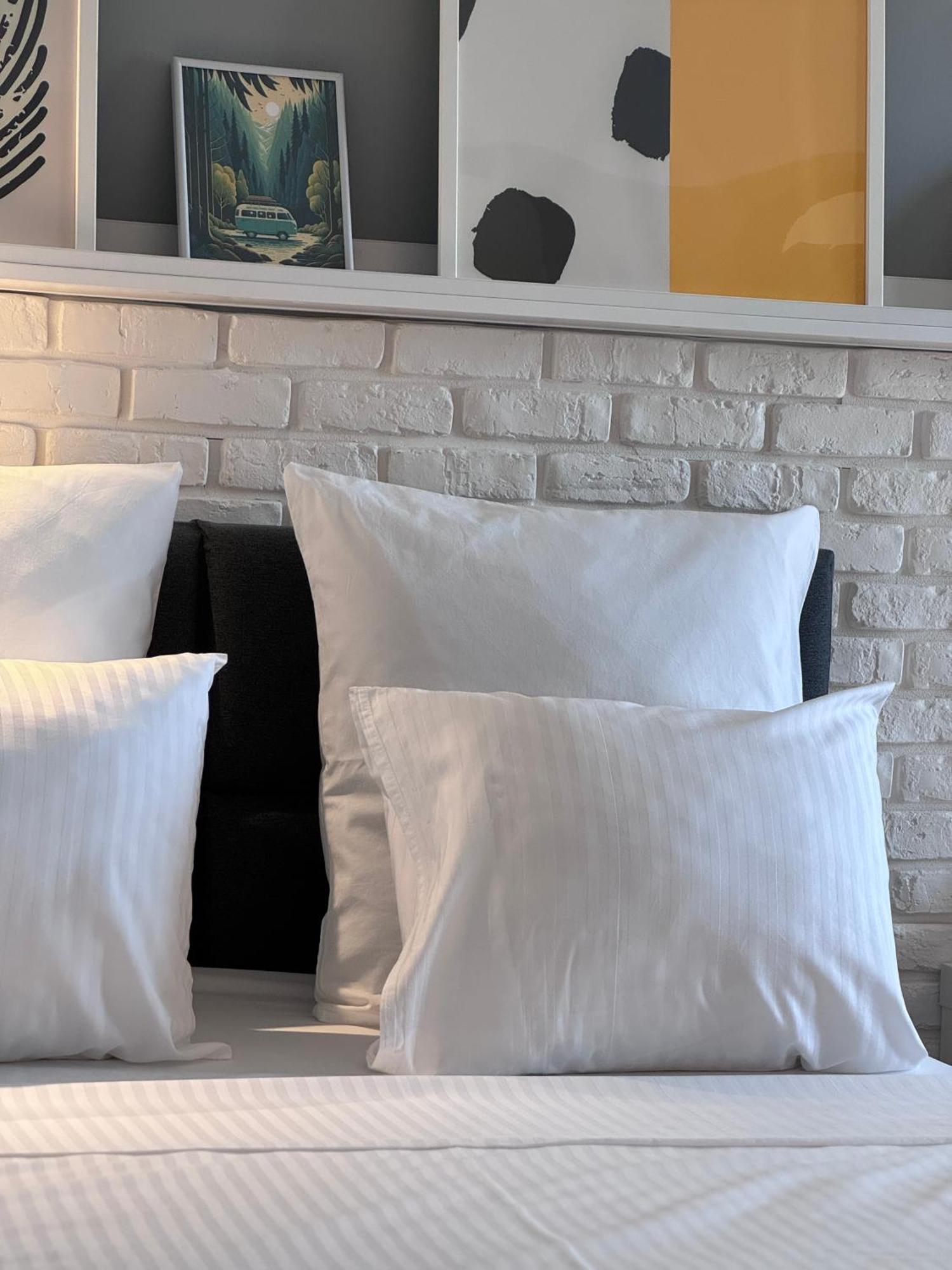 Divine Studio Fermei 62 Popesti-Leordeni Εξωτερικό φωτογραφία